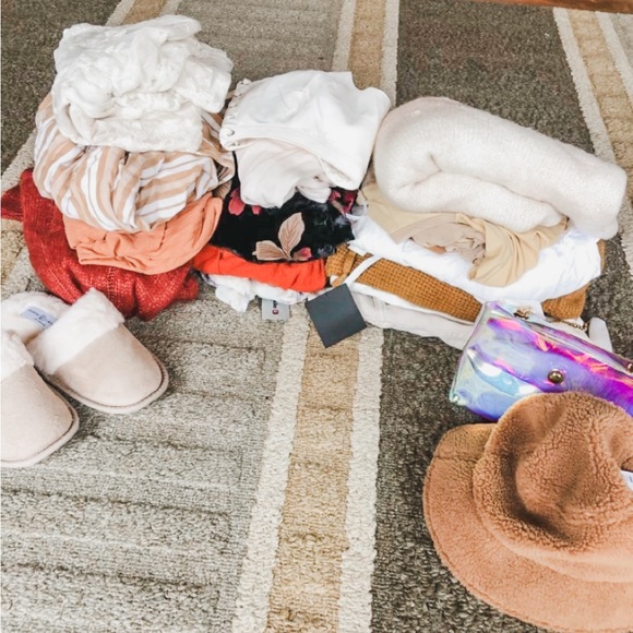 Live Show Notification - Picture 2 of 3